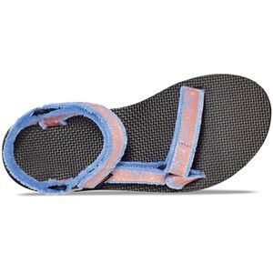 TEVA Women’s Casual Sport Sandal (7)